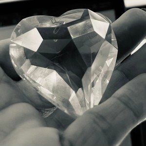 Meet your Posher, Ivette